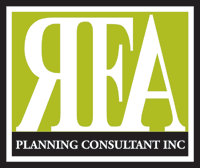 RFA Planning Consultant Inc.